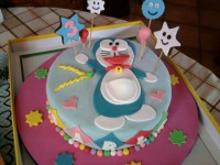 /album/dulceabril/tarta-doraemon-para-carla-jpg/